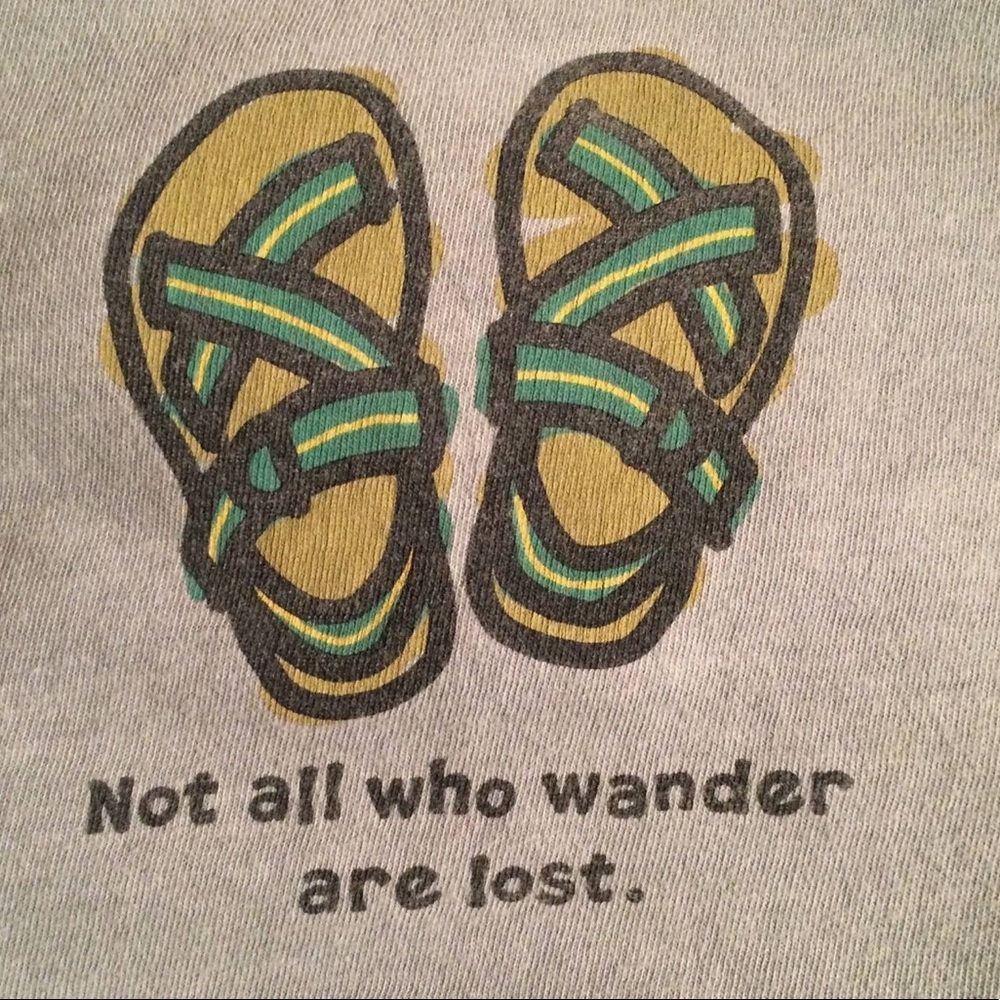 My fur babies and others. Lol. - Picture 4 of 15